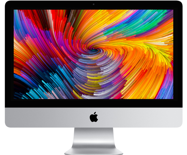 Imac img